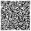 QR code with Cds INET contacts