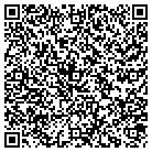 QR code with Bishop Hogan Day Care Learning contacts