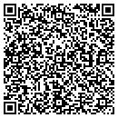 QR code with Nothing But Net Inc contacts