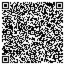 QR code with De Ja Vu Salon contacts