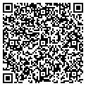 QR code with Britches contacts