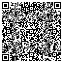 QR code with Vivs Sew Unique contacts