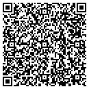 QR code with Soma Wellness Center contacts