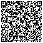 QR code with Anderson Consulting Inc contacts