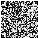 QR code with Right & Reasonable contacts