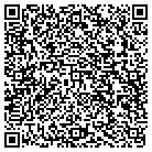 QR code with Buddys Sales Service contacts