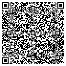 QR code with Susan M Zurowski MD contacts