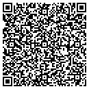 QR code with DGS/Digitgraph contacts