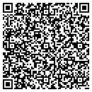 QR code with Bog Driver contacts