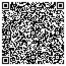 QR code with Lucys Chinese Food contacts