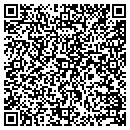 QR code with Pensus Group contacts