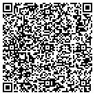 QR code with Gloria P Roberts CPA contacts