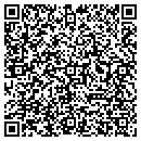 QR code with Holt Service Station contacts