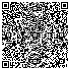 QR code with 94th Aero Squadron contacts