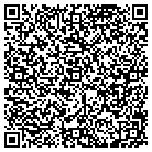 QR code with Graphic Systems International contacts
