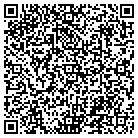 QR code with Daviess County Sheriff Department contacts