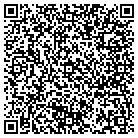 QR code with Crigler Fire Extinguisher Service contacts