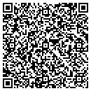 QR code with Coark Tyre & Services contacts