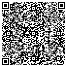QR code with Riddle's Penultimate Cafe contacts