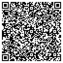 QR code with Satellite Plus contacts