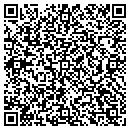 QR code with Hollywood Automotive contacts