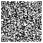 QR code with O'Sullivan Muckle Mortuary contacts