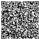 QR code with Duncans Electronics contacts