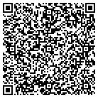 QR code with Wilber's Mobile Power Washing contacts