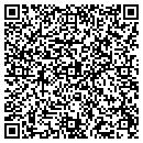 QR code with Dorthy Kaye Farm contacts