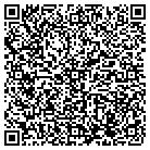 QR code with Carlson Consulting Services contacts