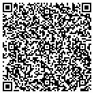QR code with Will & Ernies Ice Cream contacts