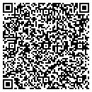 QR code with Ces Marketing contacts