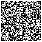 QR code with Break Through Construction contacts