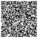 QR code with Stlcs contacts