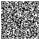 QR code with Reams Tool & Die contacts