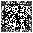 QR code with A B C Metals Inc contacts