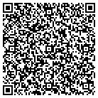 QR code with Andrew James GMAC Real Estate contacts