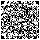 QR code with Barrett & Corner Architects contacts