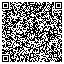 QR code with Guys Gutter contacts