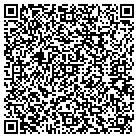 QR code with Dan The Alternator Man contacts