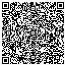 QR code with Qualico Industries contacts