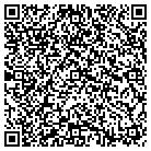 QR code with Cherokee Builders Inc contacts