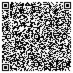 QR code with Swing-A-Round Family Fun Center contacts