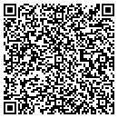 QR code with Mike Bockorst contacts