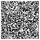 QR code with Accu Tune & Lube contacts