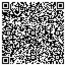 QR code with Red Cross contacts