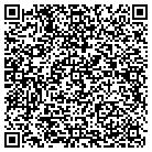QR code with North Andrews School Dist R6 contacts