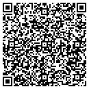QR code with Meadow Ridge Assns contacts