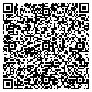 QR code with Hunter Classics contacts