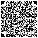 QR code with Aaardvark Aarmadillo contacts